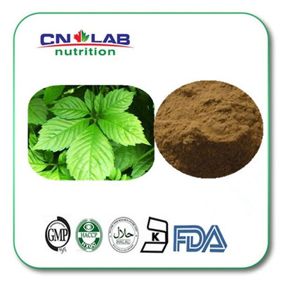 植物提取物-優(yōu)質(zhì)供應(yīng)商 淫羊藿 淫羊藿單甙 10% 20% 出口品質(zhì)-植物提取物.