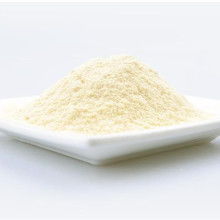  陜西天維生物制品有限責(zé)任公司 主營 植物甾醇 植物提取物