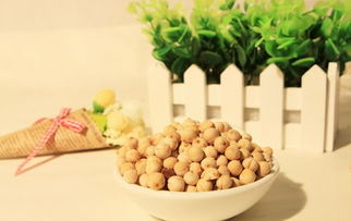 孕婦護(hù)膚品中植物提取物成分有用嗎