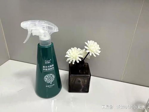 甲醛到底有多可怕,這8種方法教會(huì)你 從此喝甲醛說再見