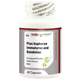 尋商會 | 展商速覽!與優質企業現場零距離對接