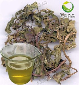 龍眼肉 桂圓 提取物,濃縮粉 ,qs藥食同源,oem固體飲料代加