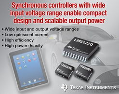 電子產品世界 通訊器材的演進與未來展望