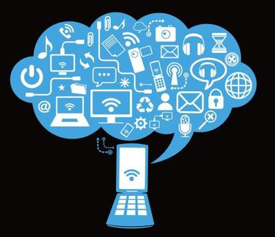 關于恢復La Pastora用戶互聯網與電話服務的通知